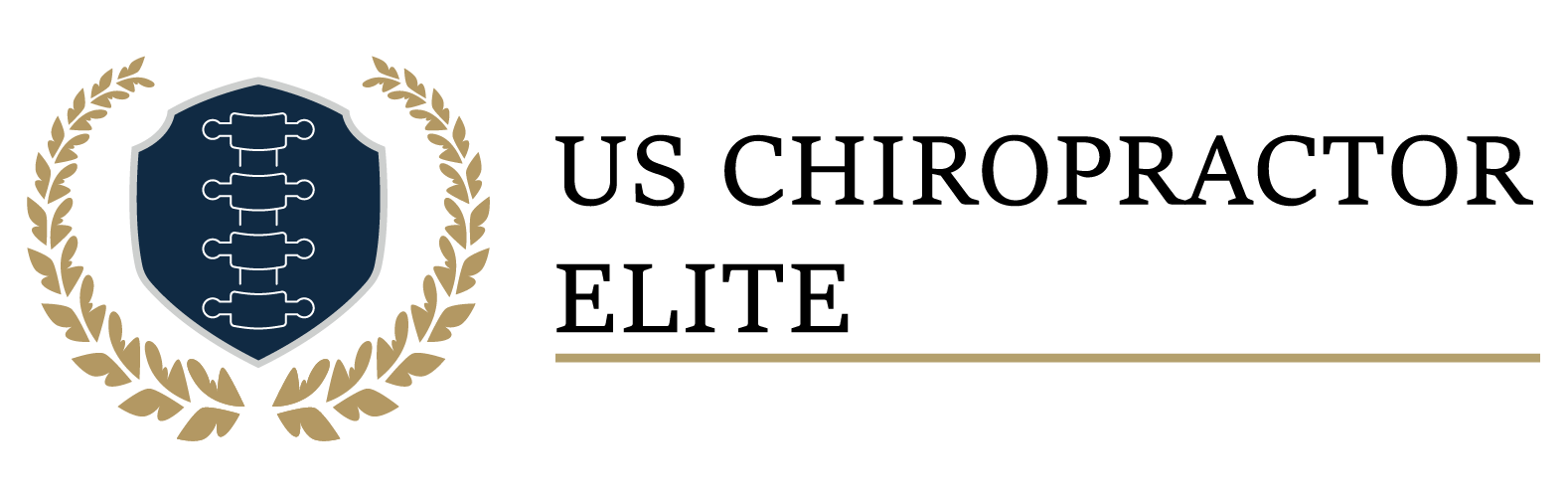 USA Chiro Elite